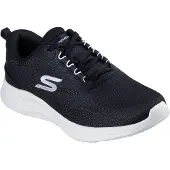 SKECHERS Skech-Lite Pro 2.0-Everyday P - Black - 38