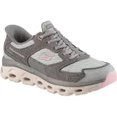 SKECHERS Glide Stepsole Paradisevalley Lenkkarit