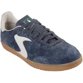SKECHERS Hotshot Azir Lenkkarit