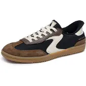 SKECHERS Hotshot Lenkkarit