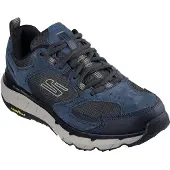 SKECHERS Kengät 237755-DKNV