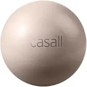 Casall Pilatespallo Beige