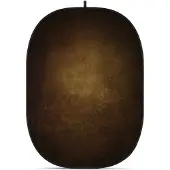 Godox CBA-TA0015 -kokoontaitettava taustakangas