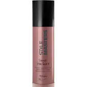 Revlon Style Masters Smooth Control Iron Guard Silottava voide 150 ml