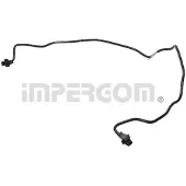 ORIGINAL IMPERIUM Jäähdyttimen letku 225802