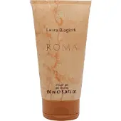 Laura Biagiotti Roma SWG W 150 ml