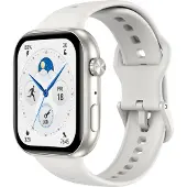 Honor Choice Watch 2i