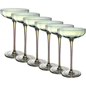 Intirilife 140 ml cocktaillasisetti