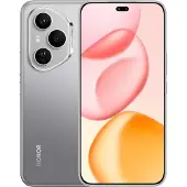 Honor 400 Pro 5G
