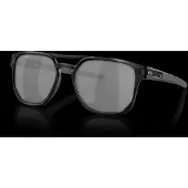 Oakley Latch Beta Prizm Polarisoidut Aurinkolasit
