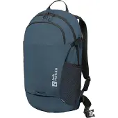 Jack Wolfskin Velocity 20 Midnight Sky Retkeilyreput OneSize
