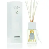 Millefiori Zona Spa & Massage Thai aromadiffuuseri 500 ml