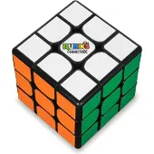 Rubik's Koulutuspeli