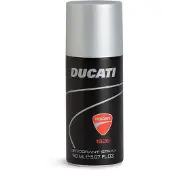 Ducati 1926 150ml deodoranttispray