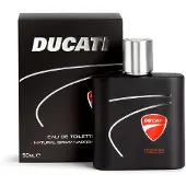 Ducati 1926 Eau de Toilette 50ml miesten tuoksu