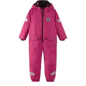 Reima Reimatec Overall, Sevetti - Pink - 134