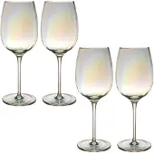 Intirilife 440 ml viinilasisetti
