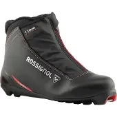 Rossignol X-Tour Ultra hiihtomonot