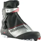 Rossignol X-ium Wc Skate Fw Hiihtomonot
