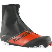 Rossignol X-ium W.c Classic Hiihtomonot