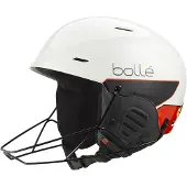 Bolle Mute Sl Mips Kypärä