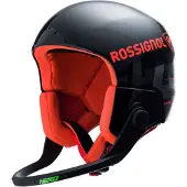 Rossignol Hero Giant Impacts Fis Kypärä