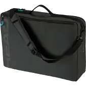 Head Carry On 25l Saapaskassi