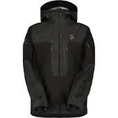 SCOTT Vertic Ripstop 3l Takki