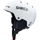 Shred Totality Kypärä