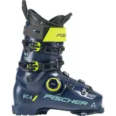 Fischer Rc4 105 Mv Alppisukset