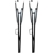 Swix T79-1 Jalat Profiileille