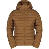 SCOTT Insuloft Tech Primaloft Takki