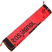 Rossignol Hero Ski 4p 240 Laukku