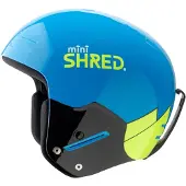 Shred Basher Mini Kypärä