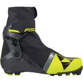 Fischer Carbonlite Skate 24/25 luistelumonot