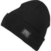 SCOTT Team 20 Merino Pipo 3 Yksiköt