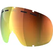 POC Fovea Mid/fovea Mid Race Polarisoitu Linssi