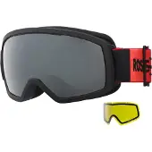 Rossignol Toric Hero Laskettelulasit