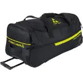 Fischer Tiimi Sportduffle 100l