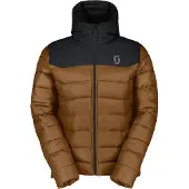 SCOTT Insuloft Warm Takki