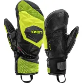 LEKI Wcr Venom 3d Lapaset