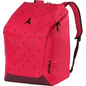 Atomic 35l Saapaskassi