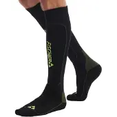 Fischer Performance Pro Pitkät Sukat