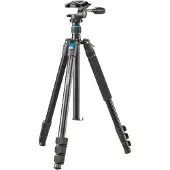 Cullmann Rondo 480m Rw20 Kolmijalka
