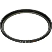 Sony VF-67MPAM MC Protection Filter Carl Zeiss T 67 mm