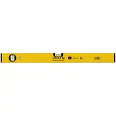 Stabila 70 Vesivaaka 180cm