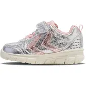 Hummel Crosslite Glitter Lenkkarit