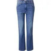 Wrangler Wrancher Bootcut Farkut