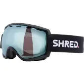 Shred Rarify Laskettelulasit