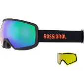 Rossignol Izar Hero Laskettelulasit